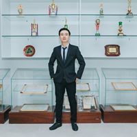 Nguyen Nam