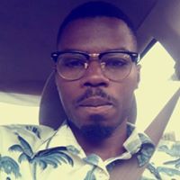 Fabian Adedamola