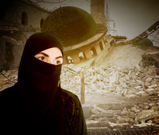 د. بتول جندية