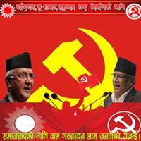 ज्वारभाटा मुस्लो