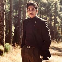 Muhammad Bilal