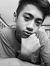 Andreig...