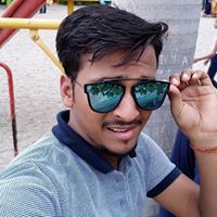 Bhushan Agrawal