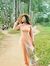 Nhi Phan