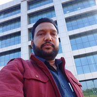 Rajinder Singh