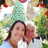 Marjorie Pascal-Pretre