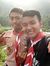 Fahri A...