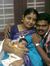 Divya S...