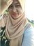 Nurul R...