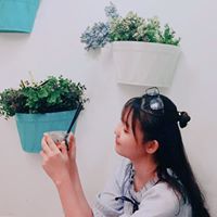 Hương Thanh