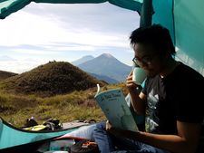 Muhammad Rifky