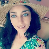 Magen Shaw