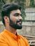 Aniket ...