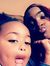 Nesha C...