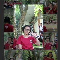 Sintya Devibs