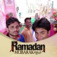 Arshad Ali