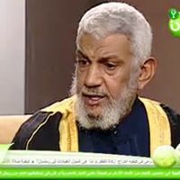 Mohammed A.Salam