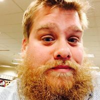 Matthew Nester