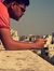Yash Shah