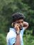 Manish ...
