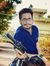 Sai Tharun