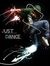 Ankit J...