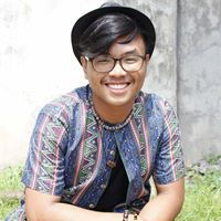 Sean Gabriel