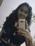 mane.aarya