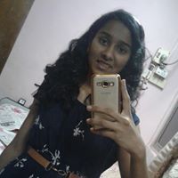 mane.aarya