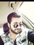 Shubham...