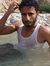 Rafiq B...