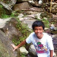 Yusuf Aditya