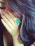 Sapna K...