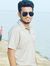 Anik Dass