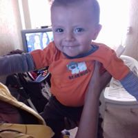 Jose Solis Pollorena