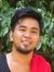 Chard M...