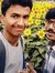 Subhash...