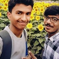 Subhash Anand