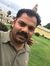 Anvar S...
