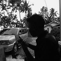 Dewi Arc