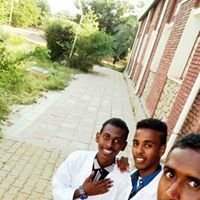 عرمان الأمين