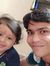 Jayesh ...