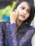 Shravya...