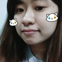 Nhi Nguyễn