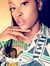 Adu Esther