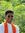 Suresh ...