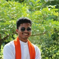 Suresh Kande