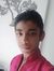 Shivam ...
