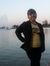 Mihaela...