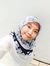Rizka H...